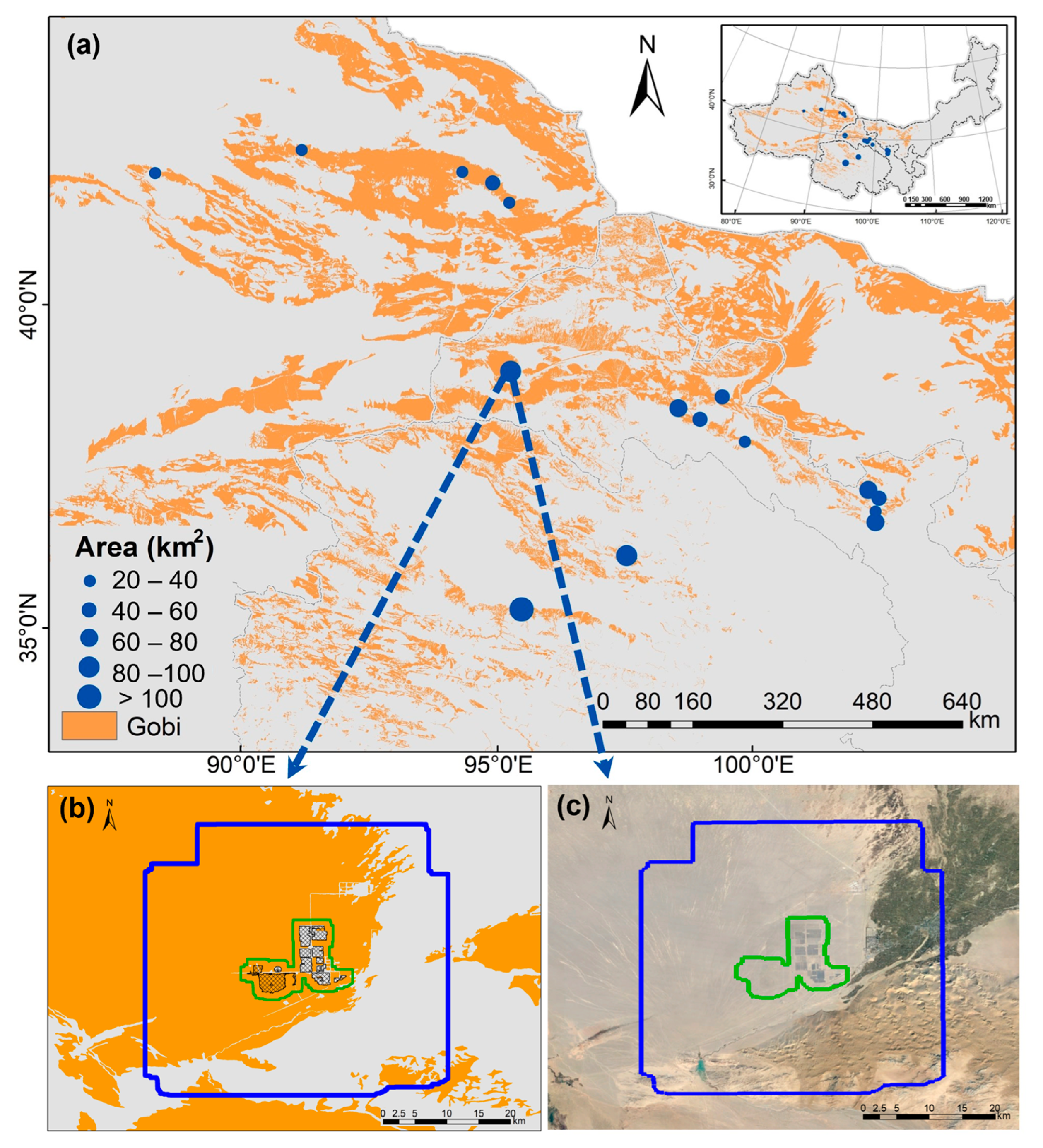 Remotesensing 16 01711 g001