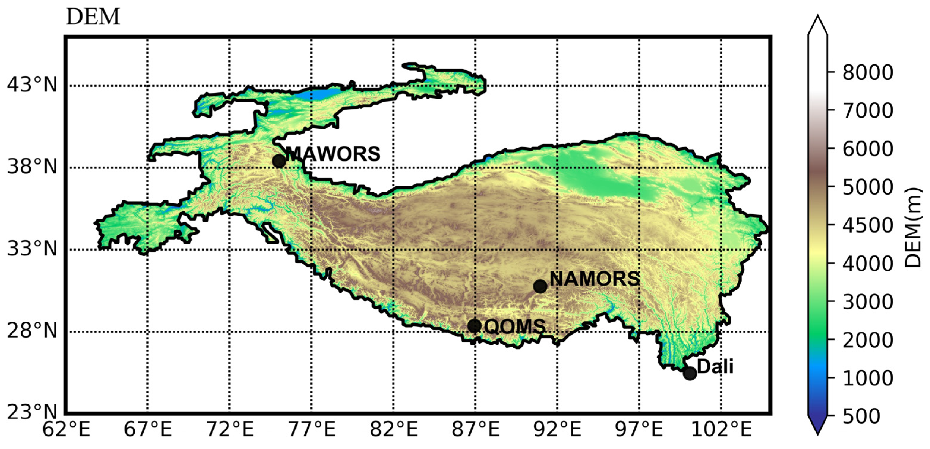 Remotesensing 16 01723 g001
