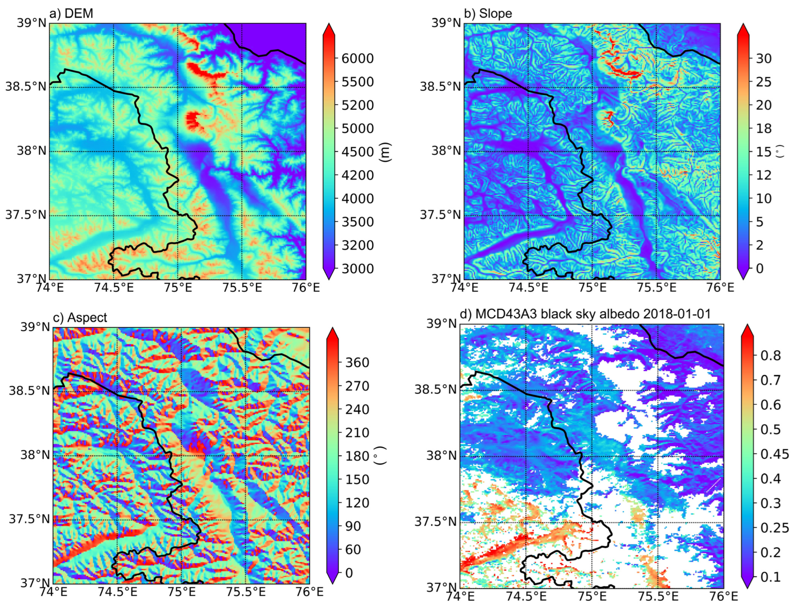 Remotesensing 16 01723 g009a