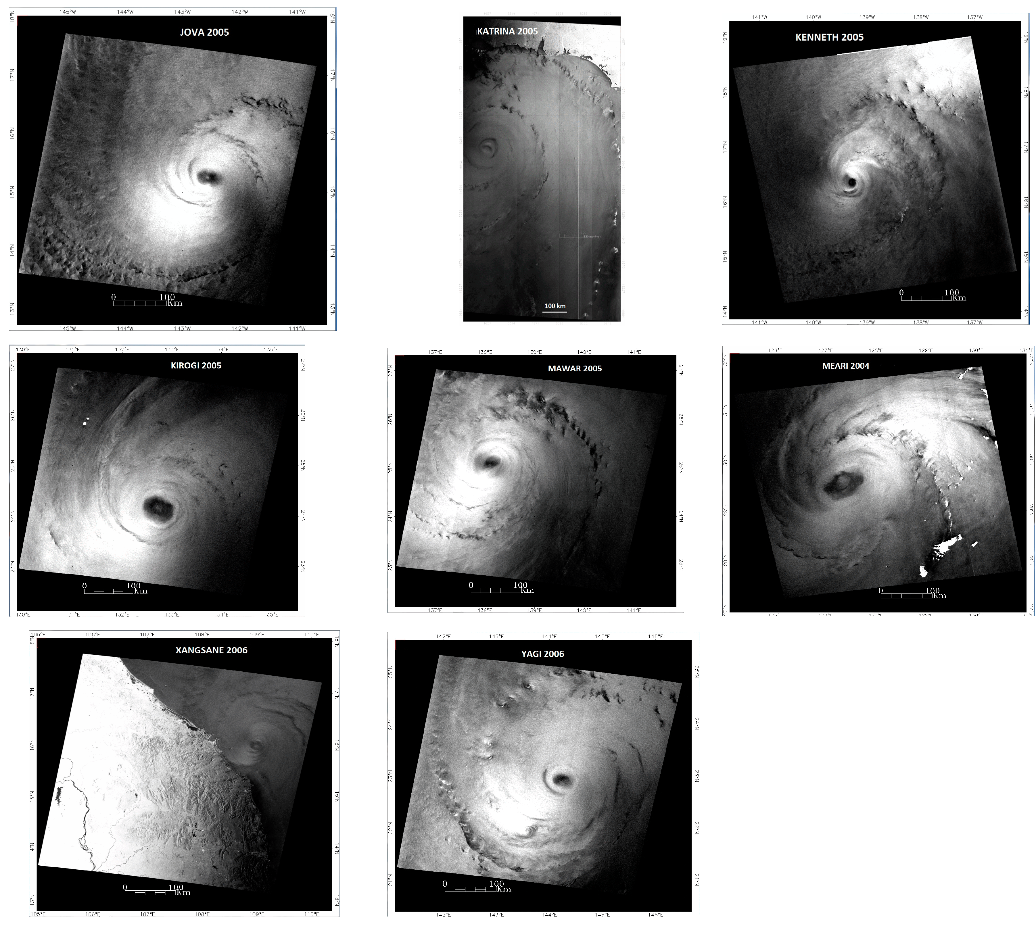 Remotesensing 16 01750 g001b