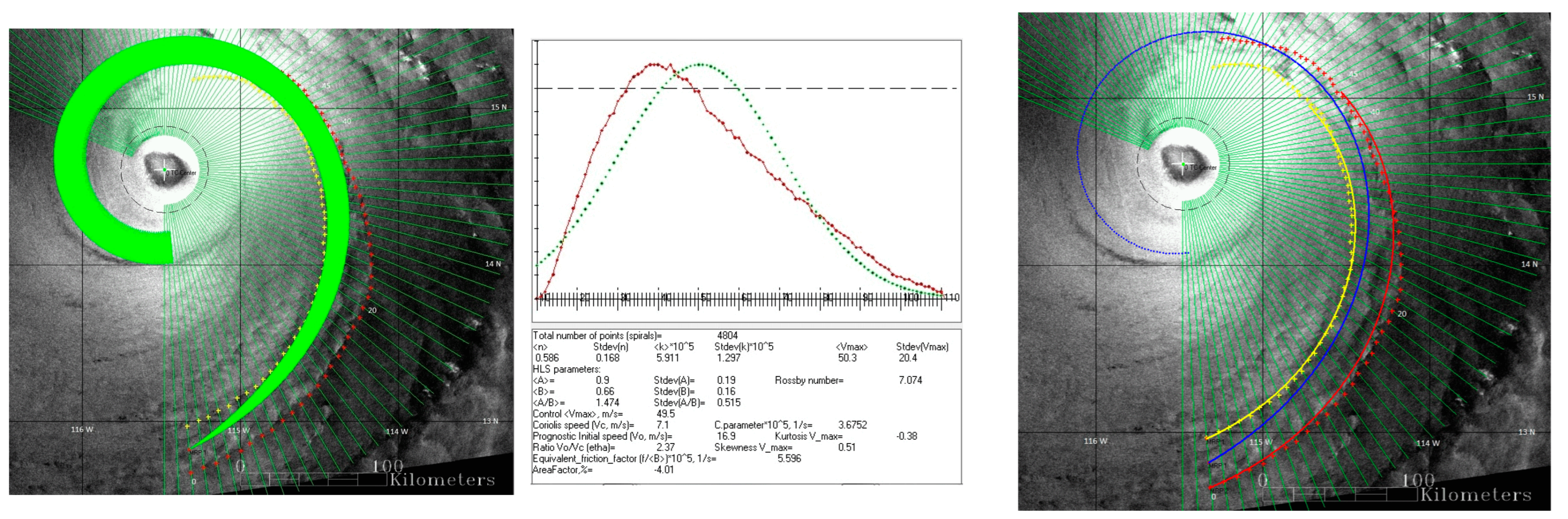 Remotesensing 16 01750 g003