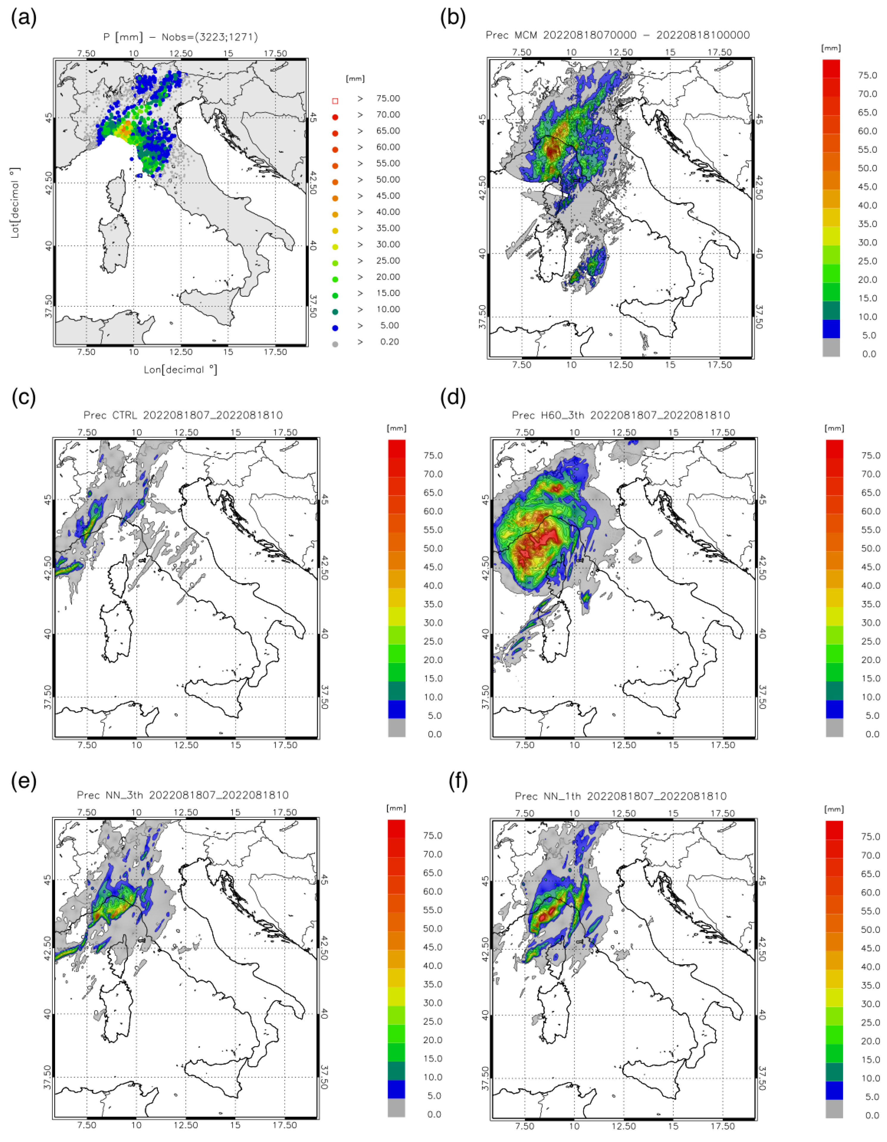 Remotesensing 16 01769 g004