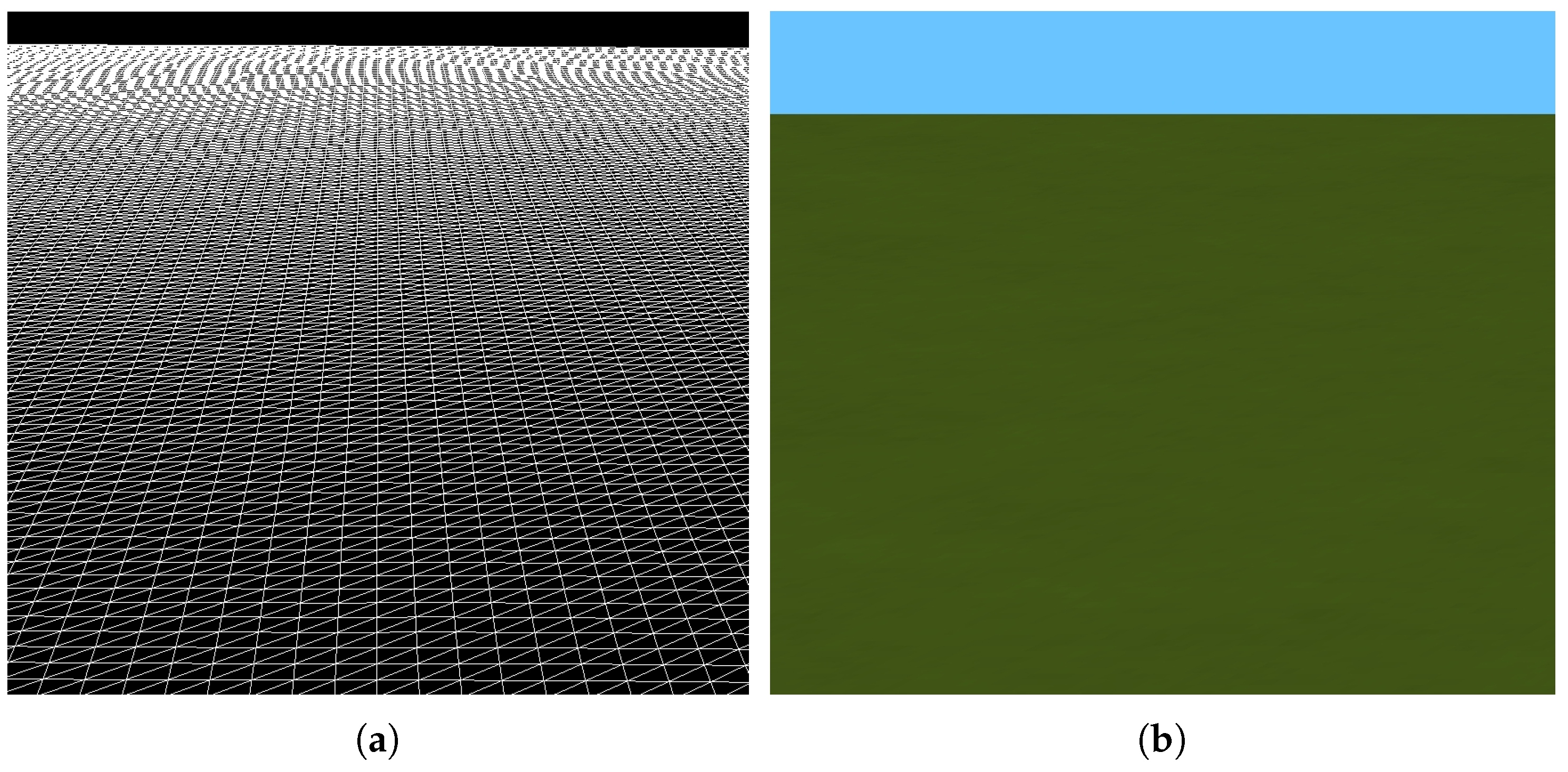 Remotesensing 16 01779 g009