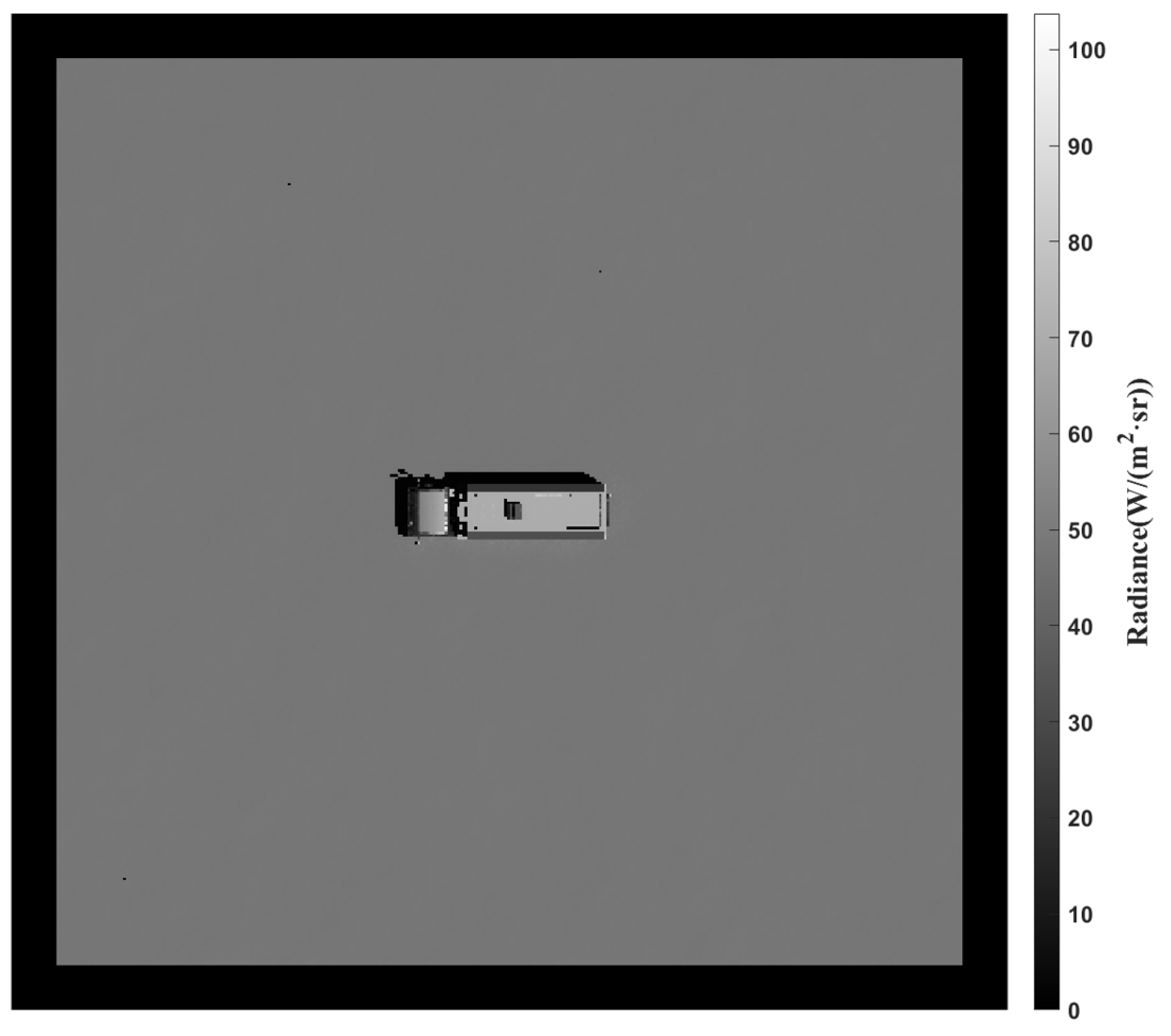 Remotesensing 16 01779 g012