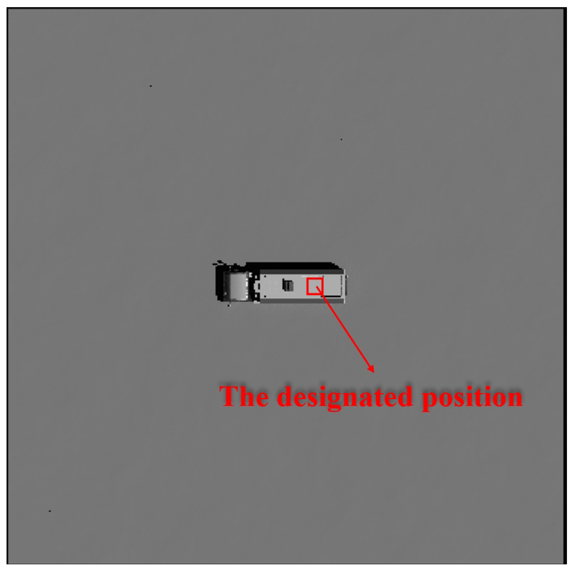 Remotesensing 16 01779 g017