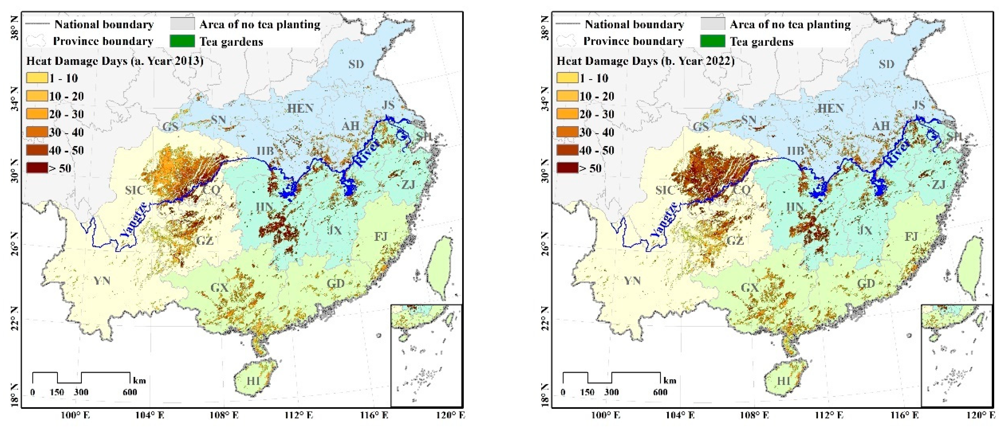 Remotesensing 16 01784 g007