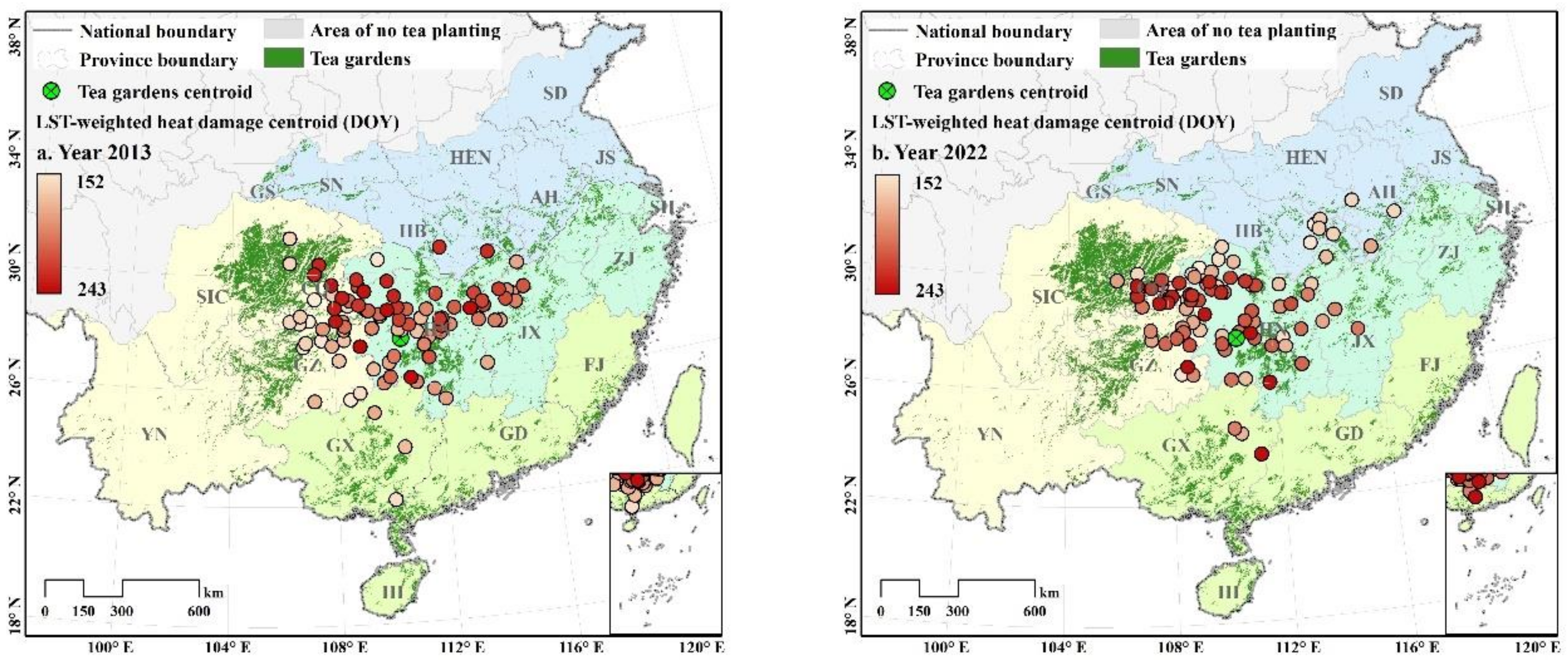 Remotesensing 16 01784 g008