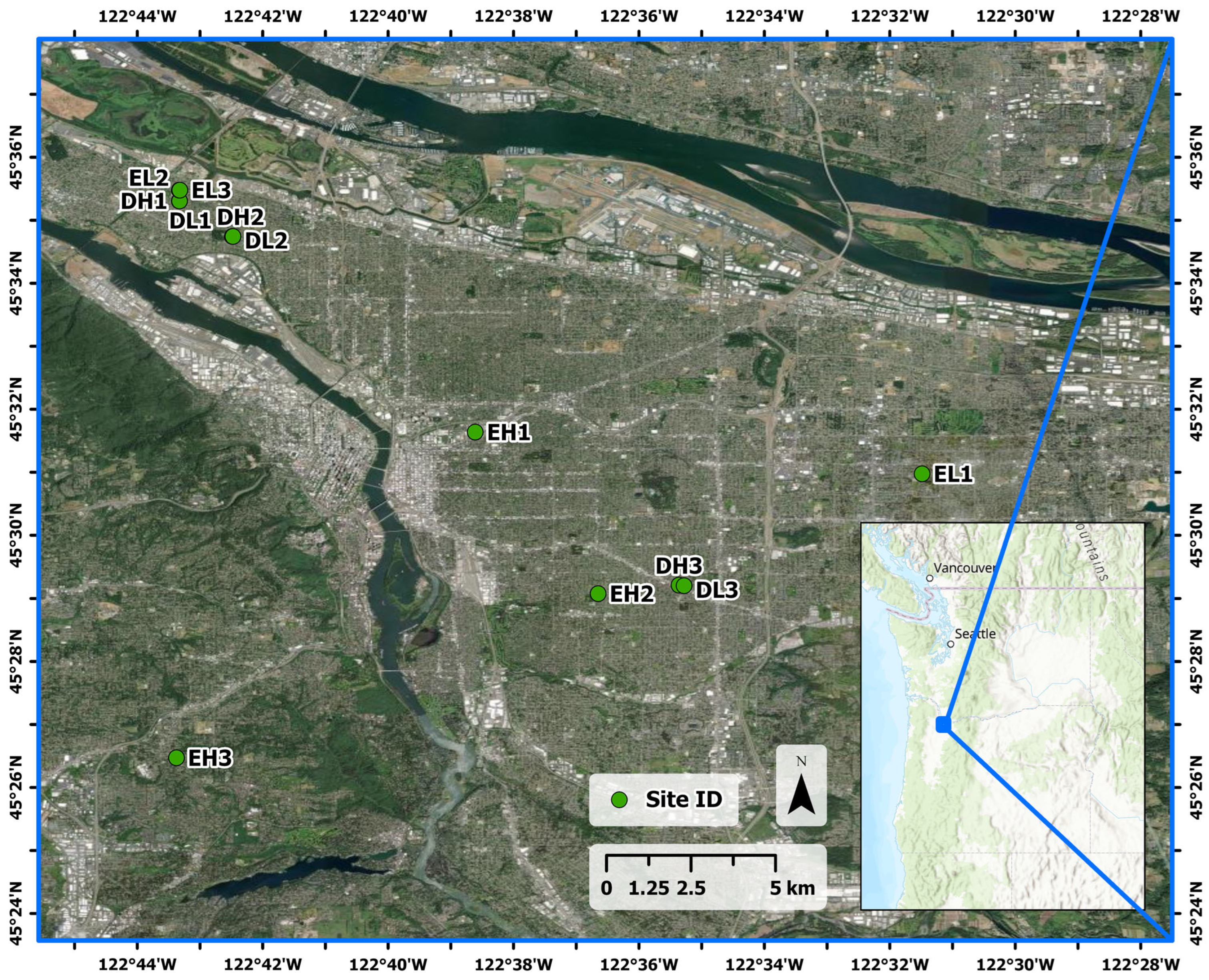 Remotesensing 17 01932 g001