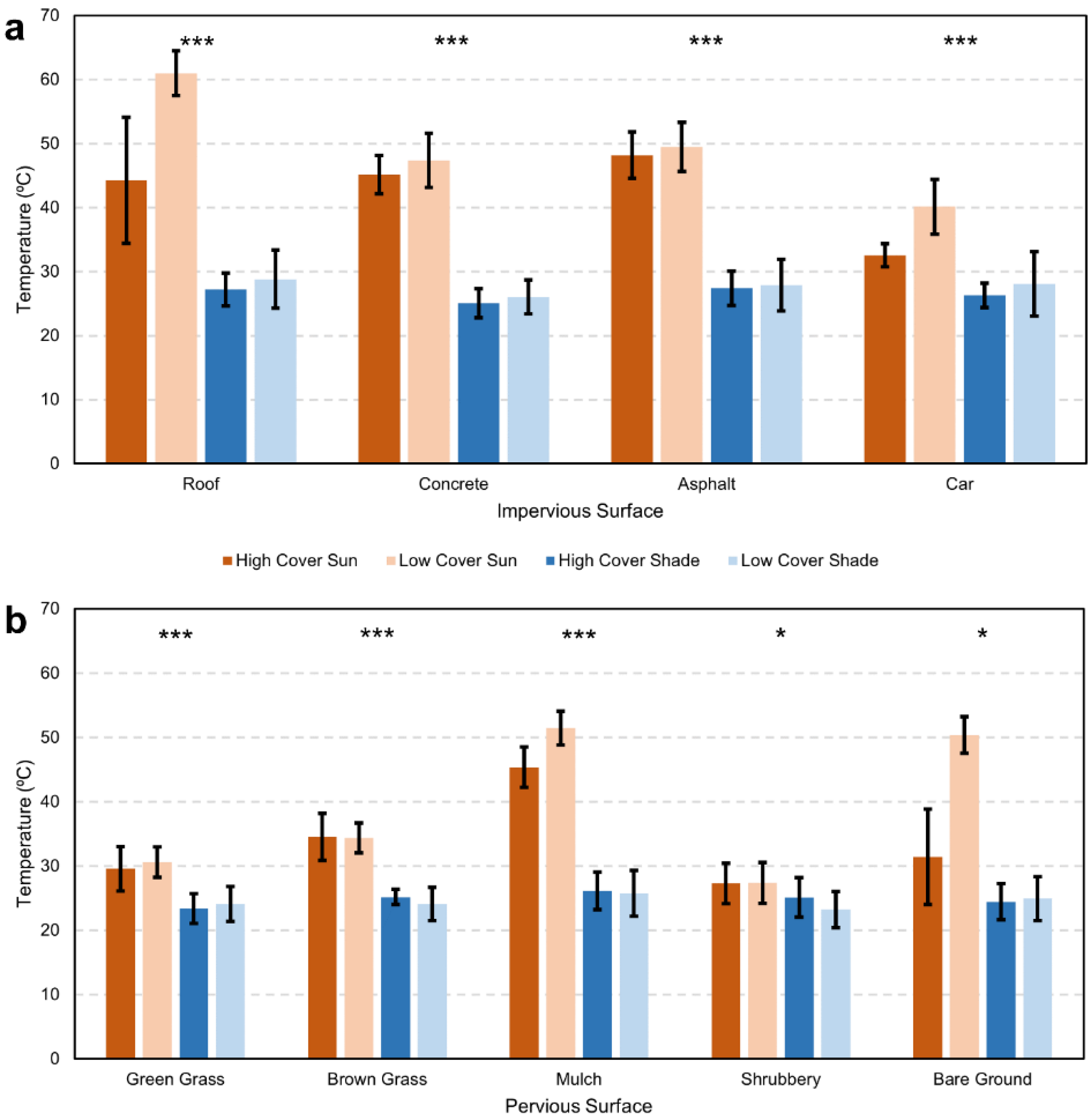 Remotesensing 17 01932 g004