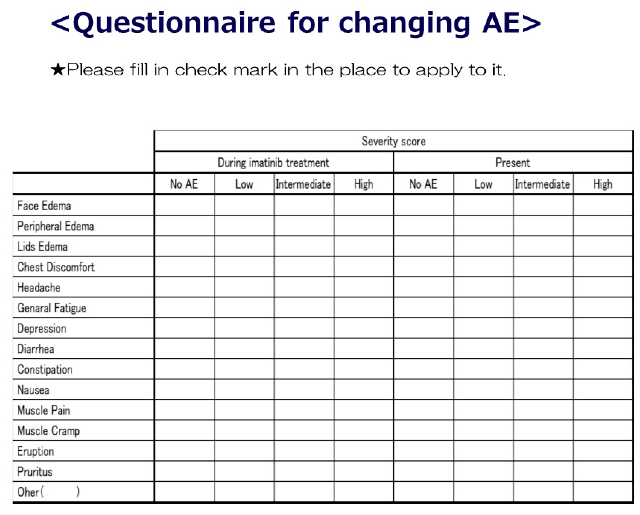 Reports 02 00025 g001 Reports 02 00025 g001
