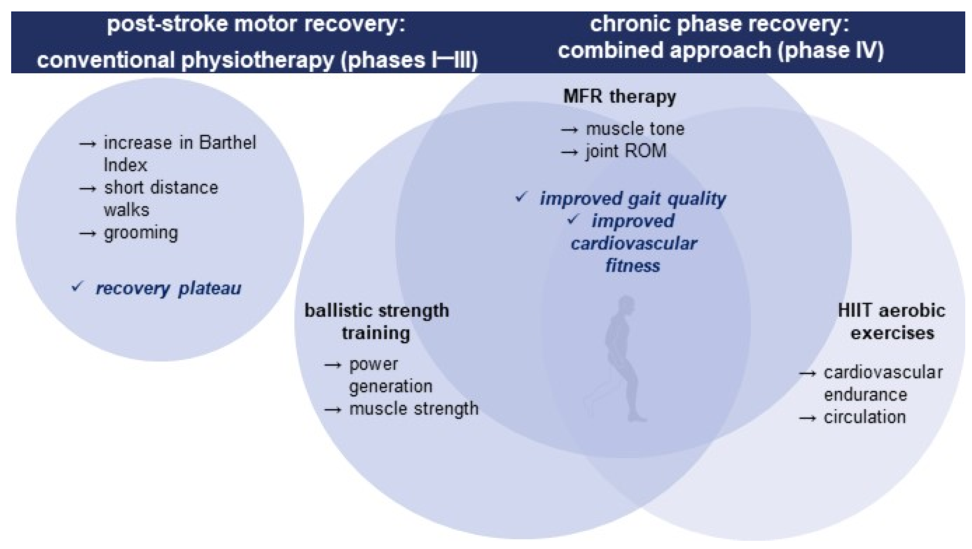 Reports 06 00051 g002