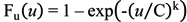Resources 02 00370 i001