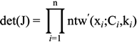 Resources 02 00370 i011