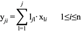 Resources 02 00370 i037