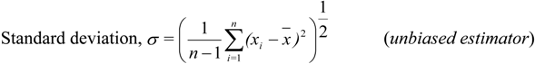 Resources 03 00215 i002