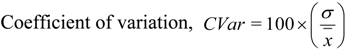 Resources 03 00215 i003