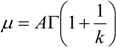 Resources 03 00215 i004