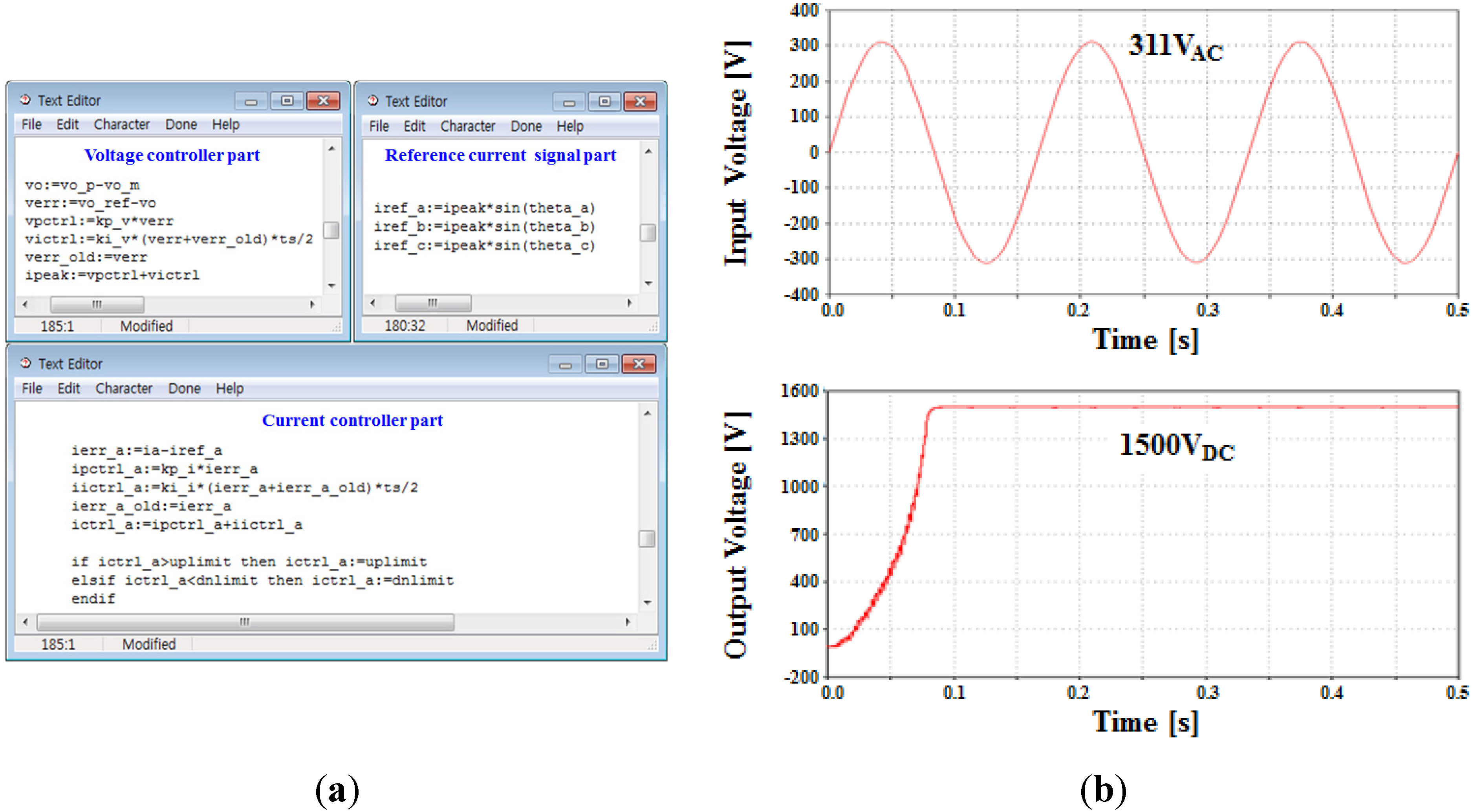 Resources 04 00713 g003