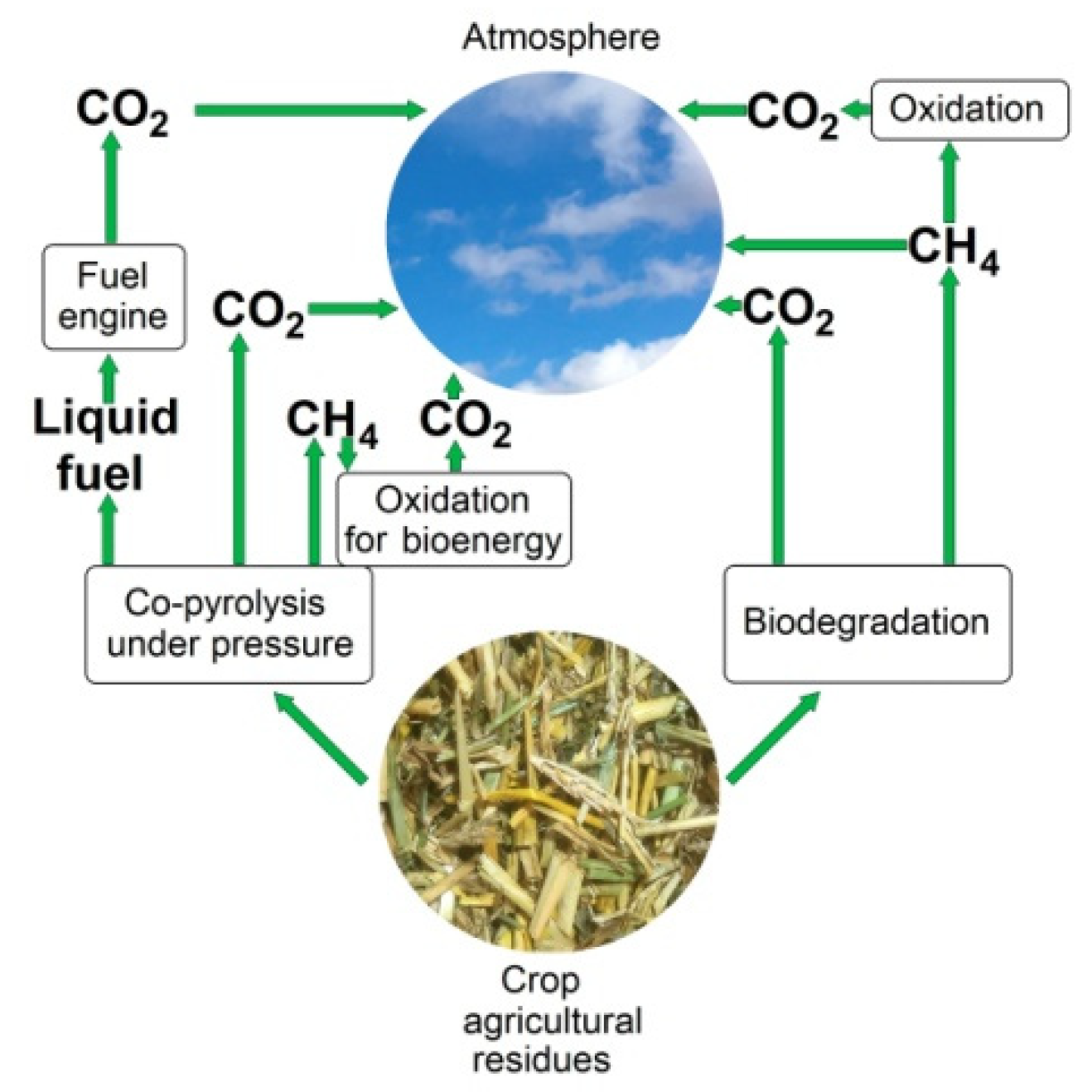 Resources 11 00075 g003