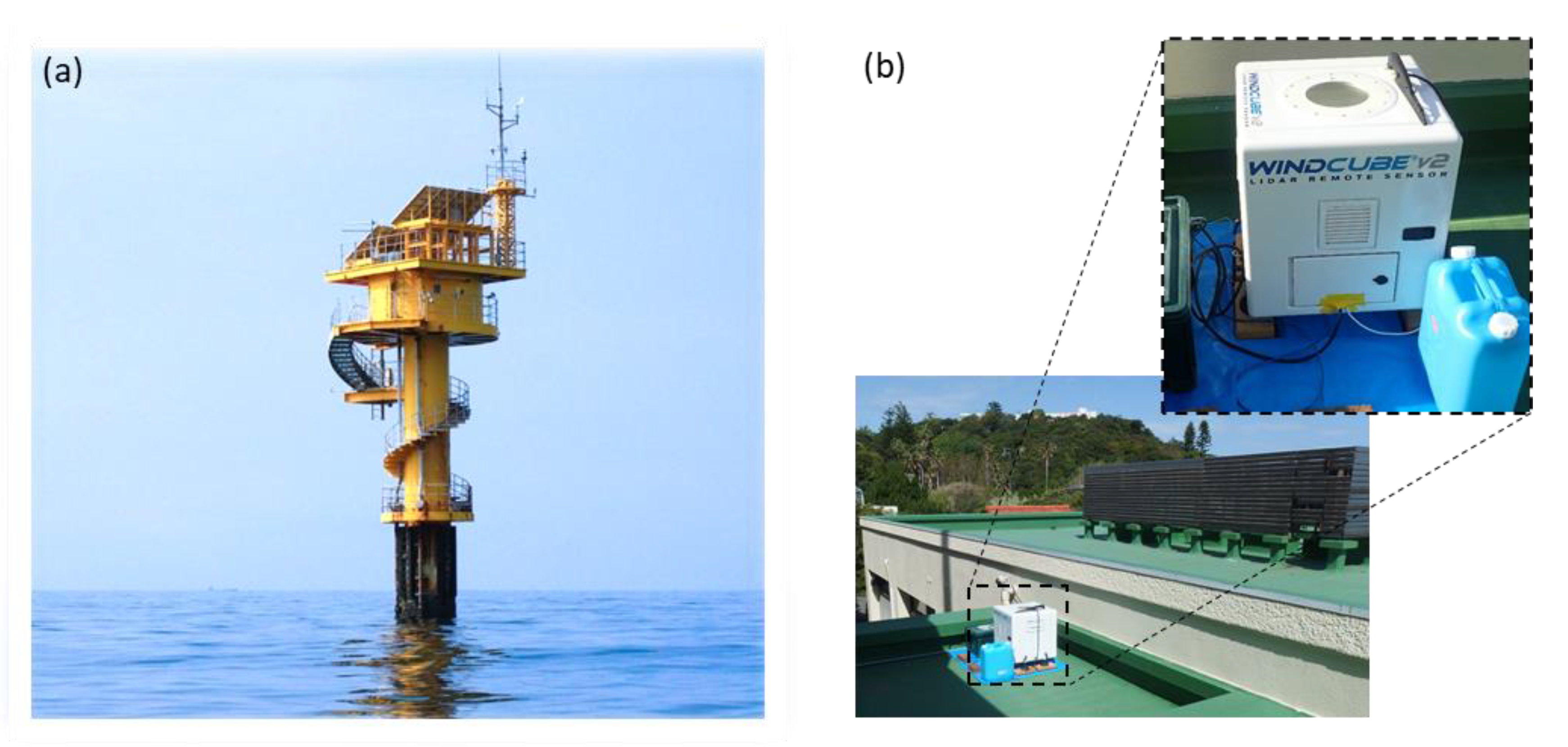 Resources 11 00100 g002