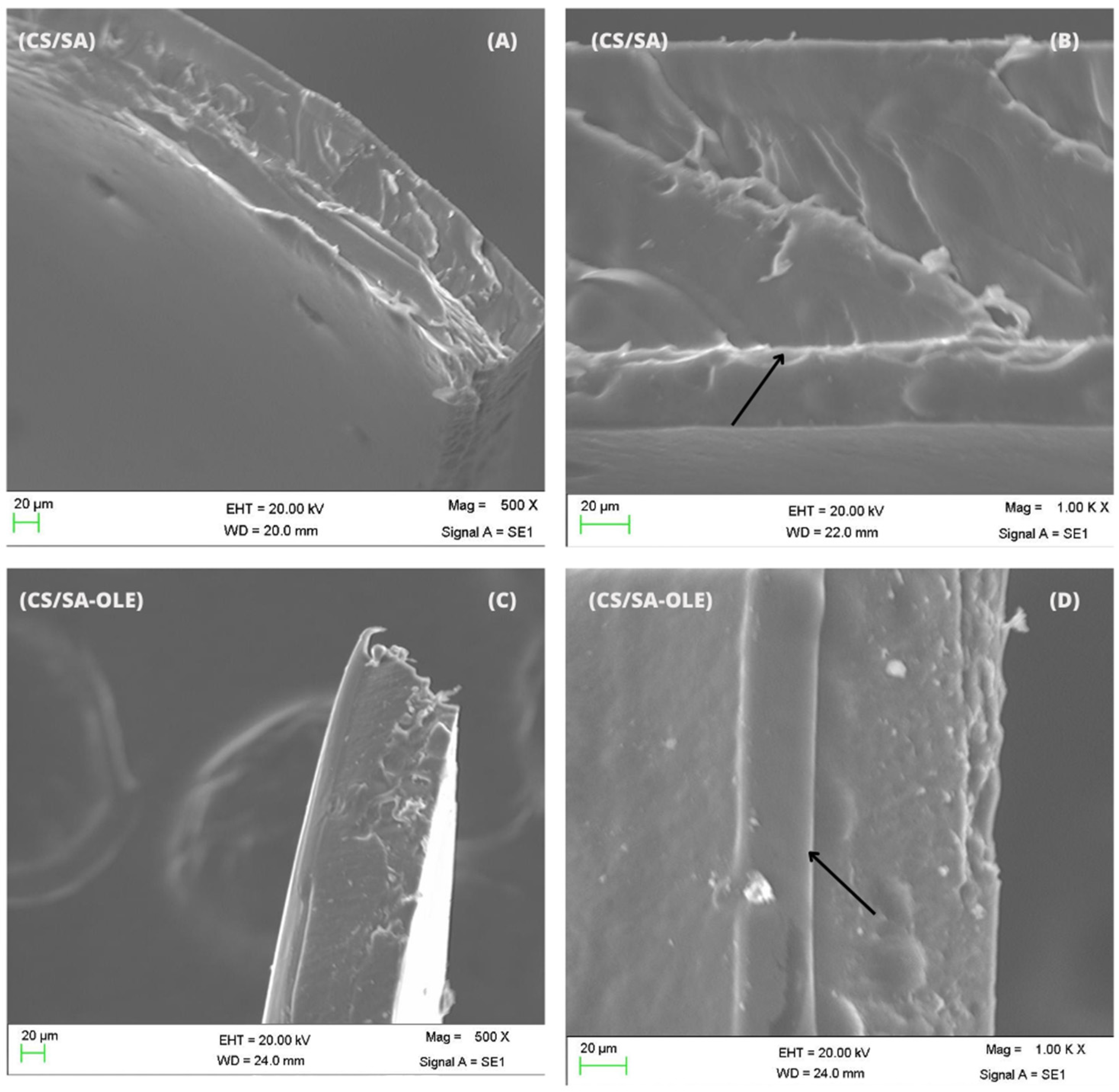 Resources 12 00097 g004