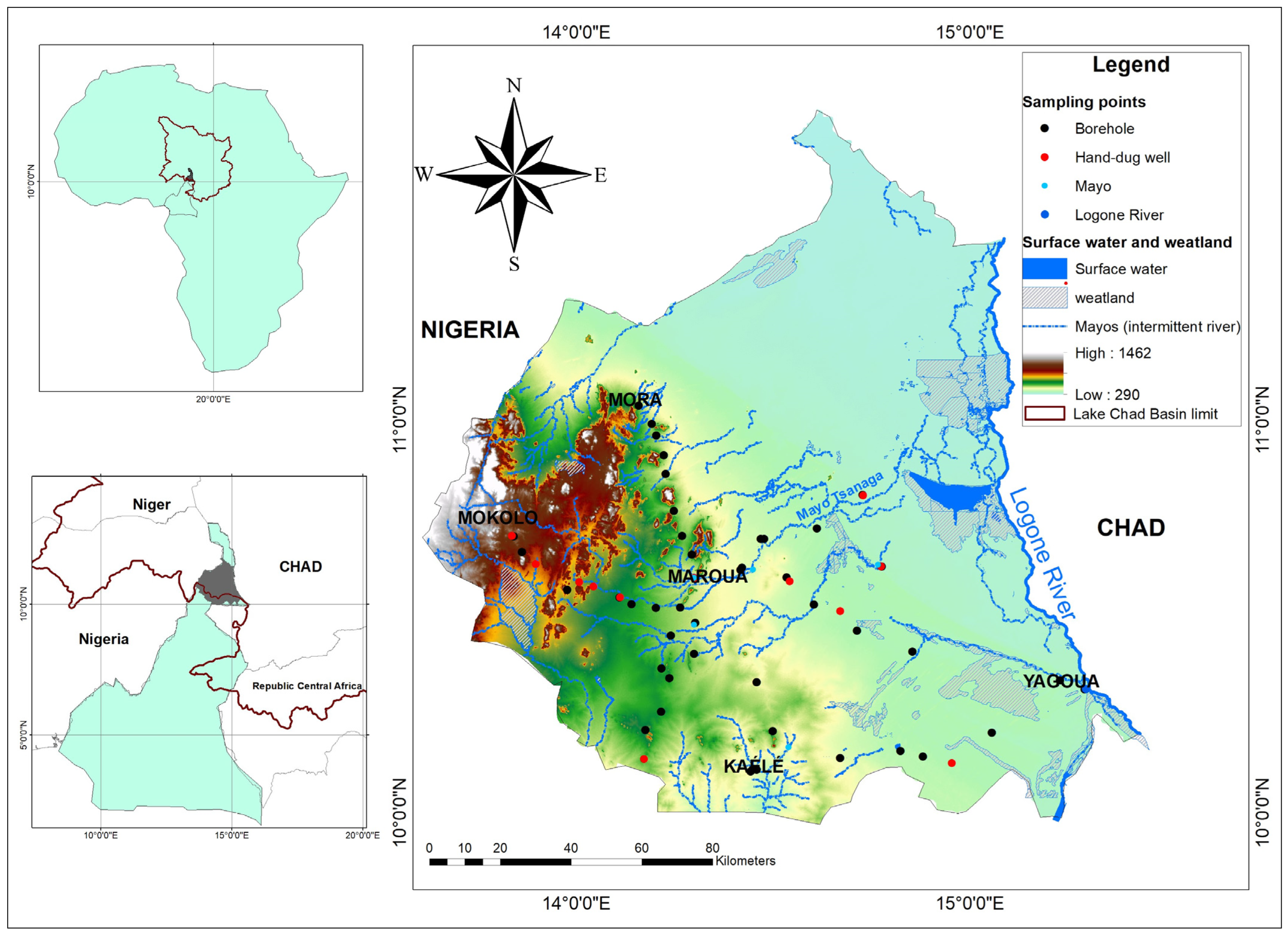 Resources 12 00138 g001
