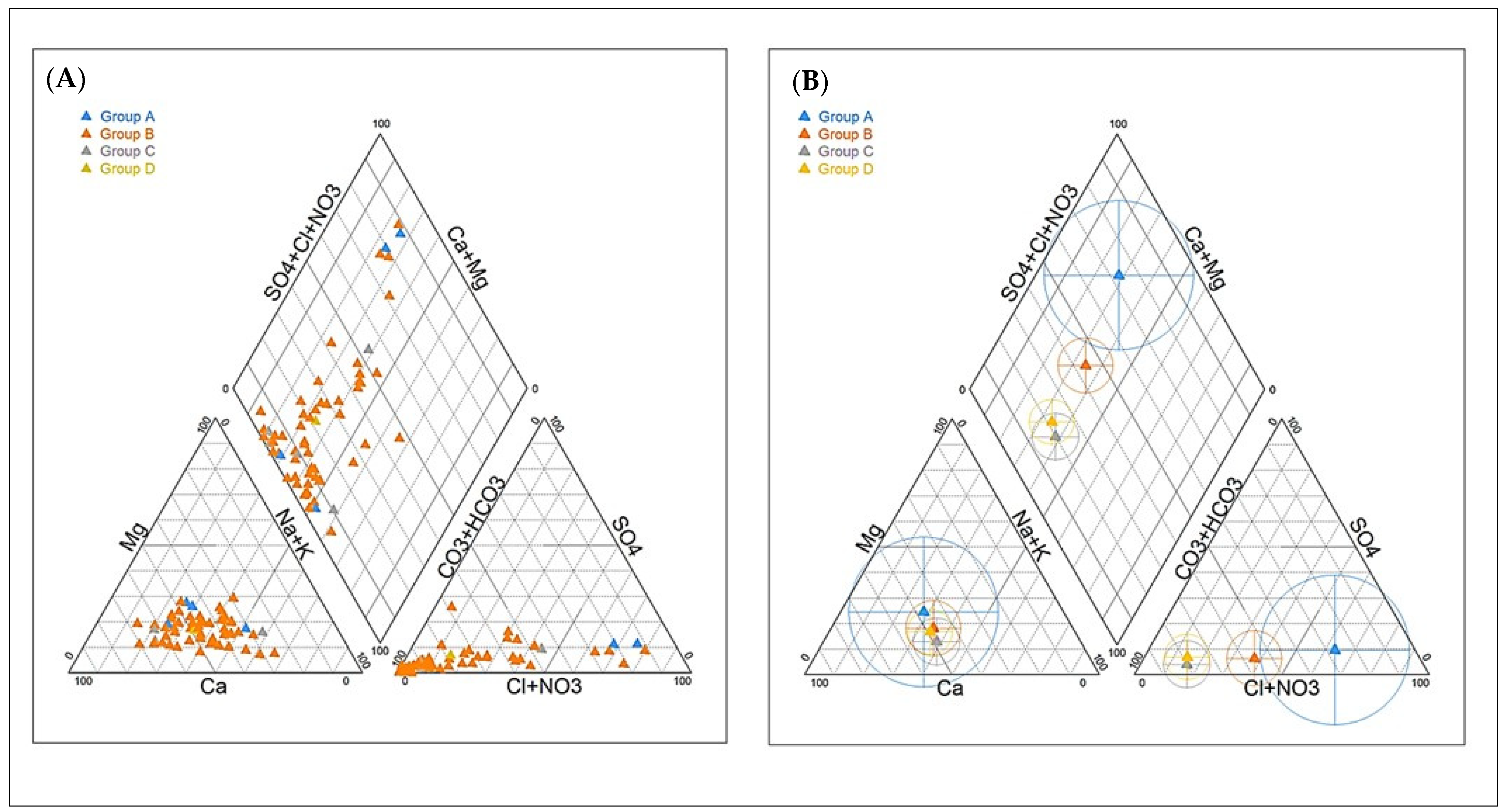 Resources 12 00138 g011