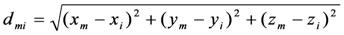 Robotics 02 00036 i003