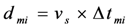 Robotics 02 00036 i004