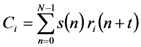 Robotics 02 00036 i005