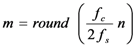 Robotics 02 00036 i010