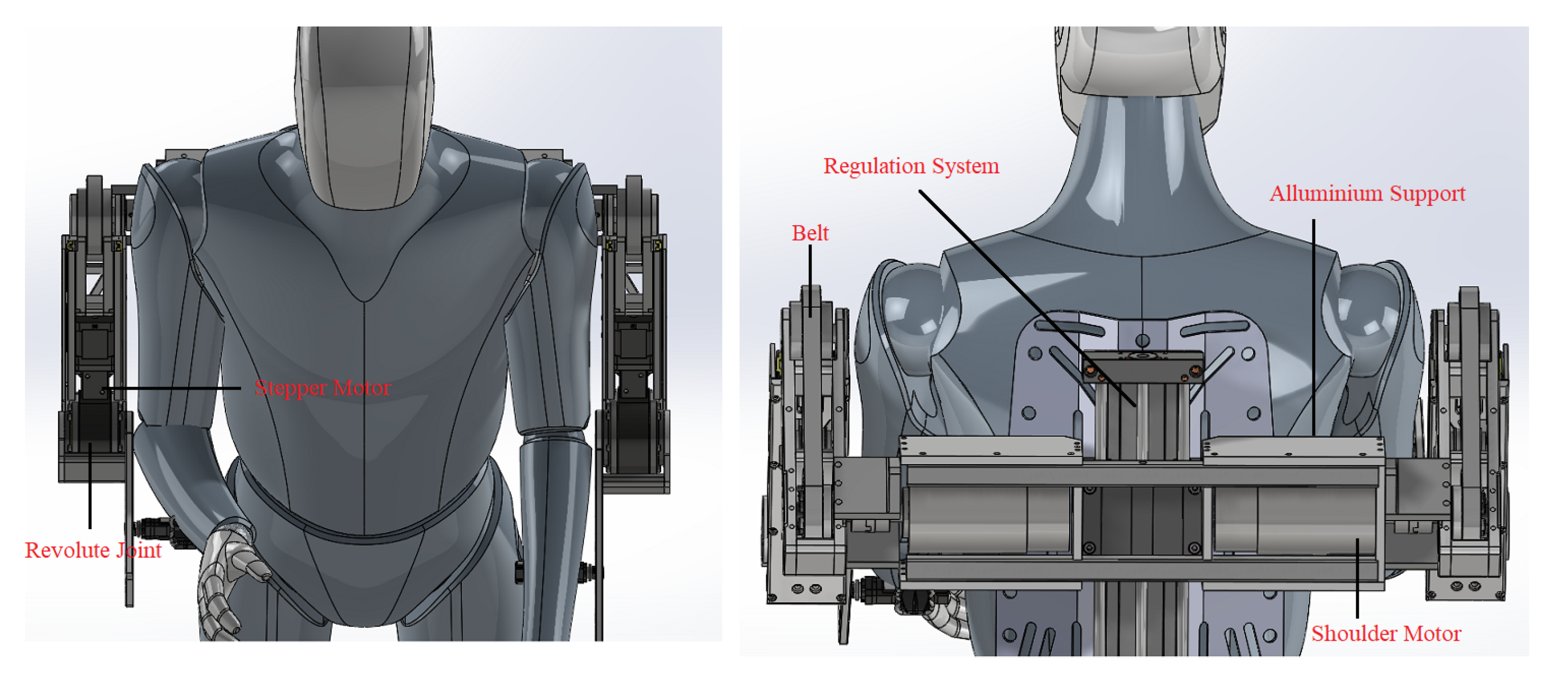 Robotics 08 00065 g008 Robotics 08 00065 g008
