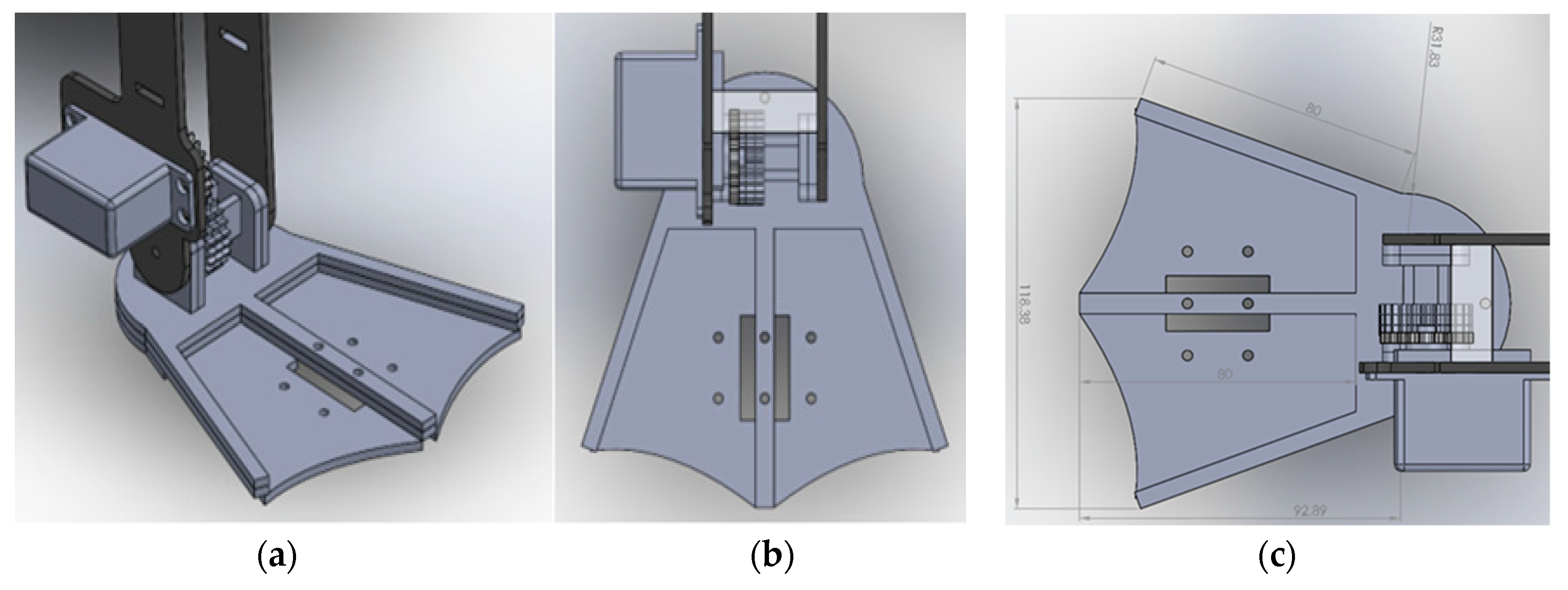 Robotics 08 00077 g002