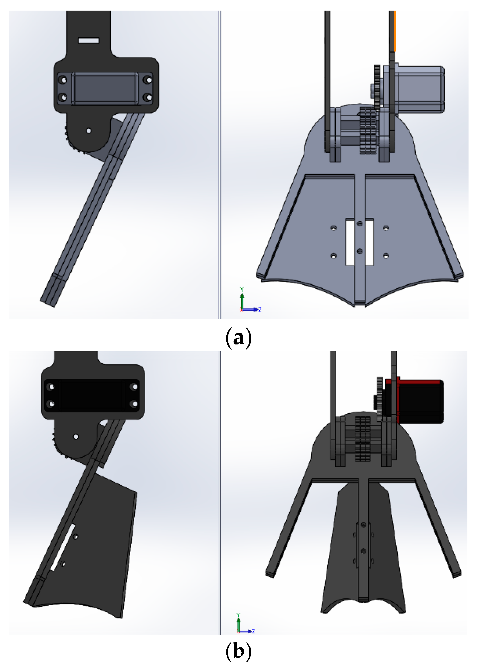 Robotics 08 00077 g004