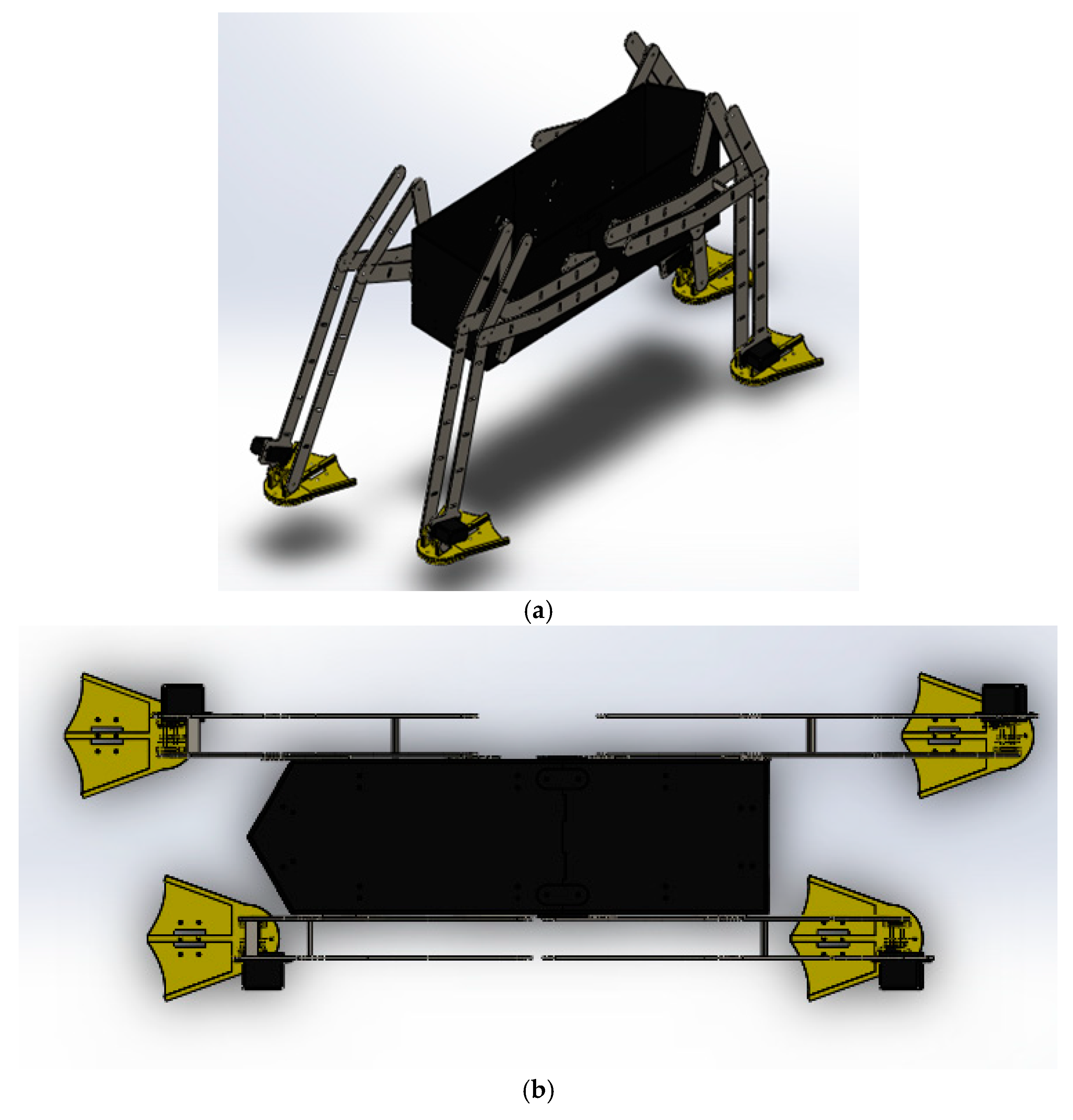 Robotics 08 00077 g007