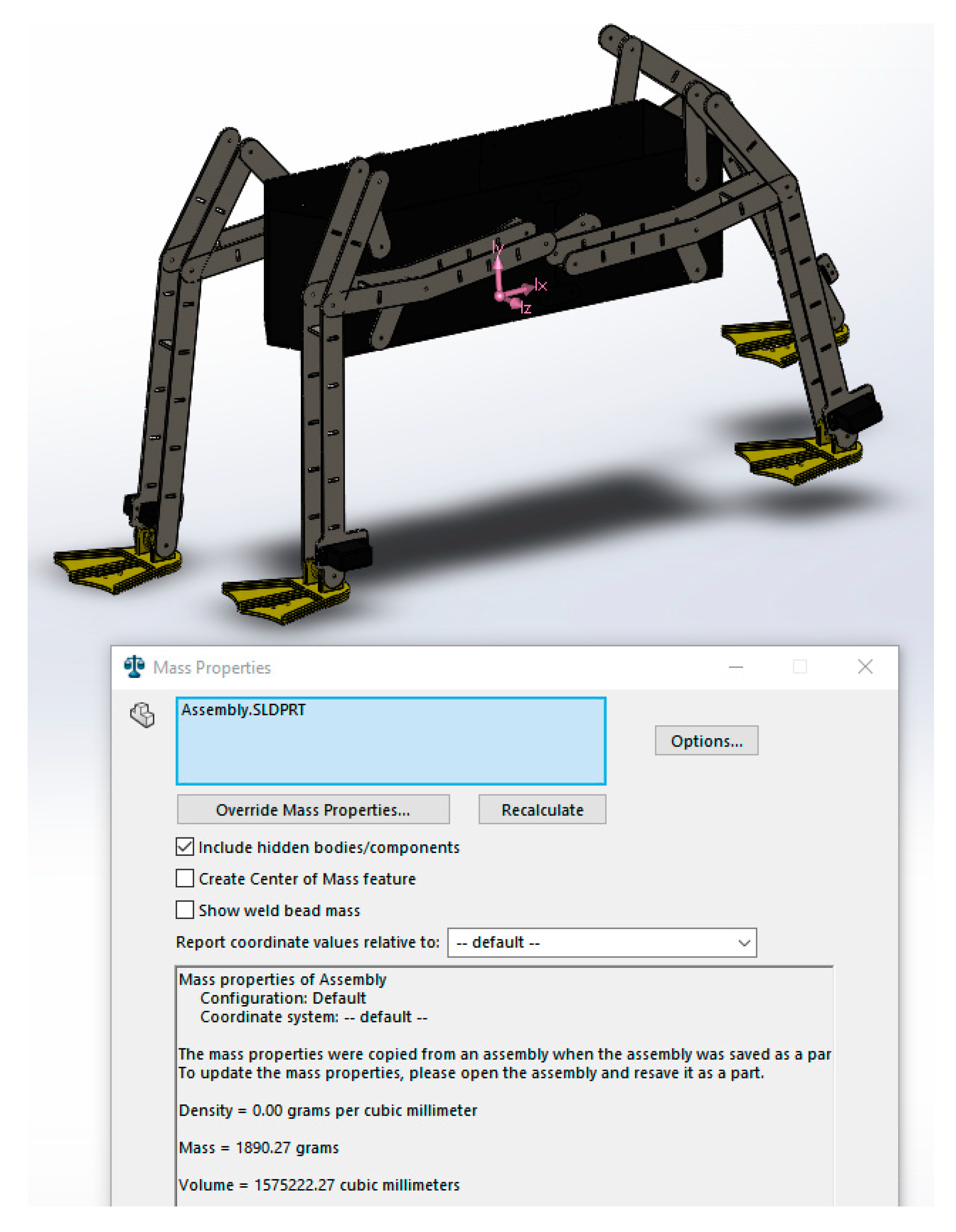 Robotics 08 00077 g009