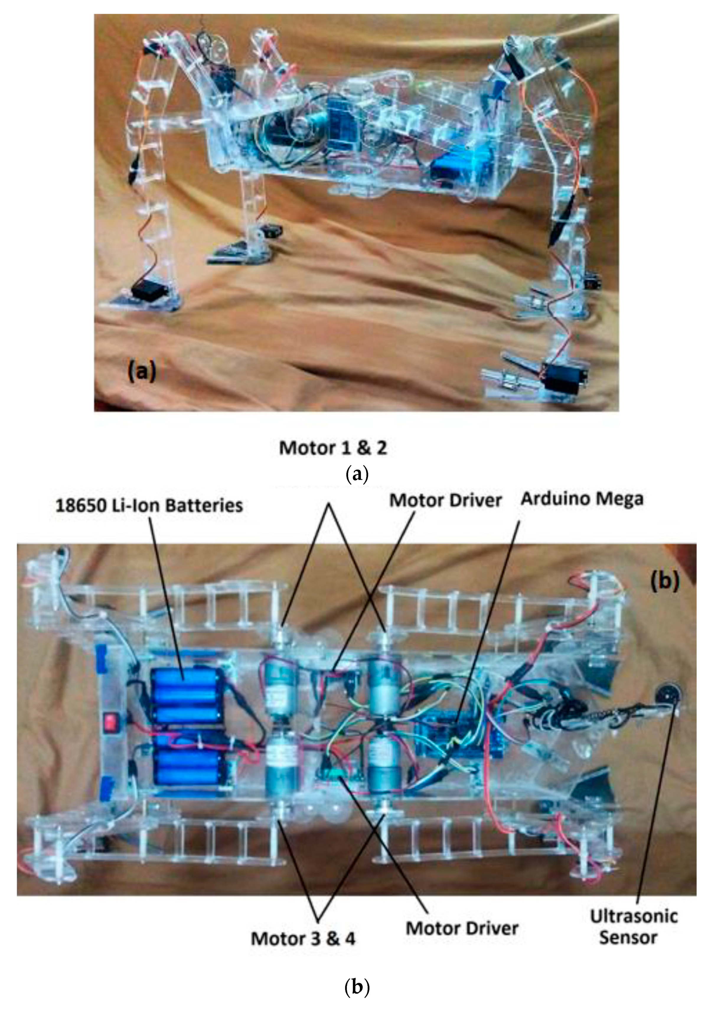 Robotics 08 00077 g015