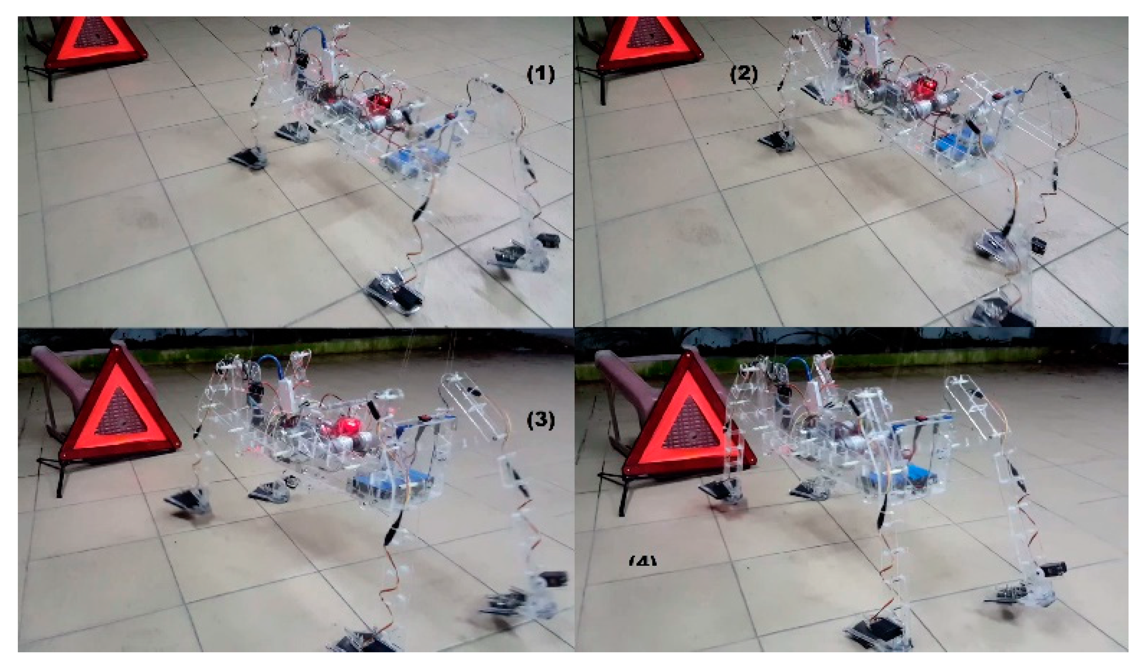 Robotics 08 00077 g016