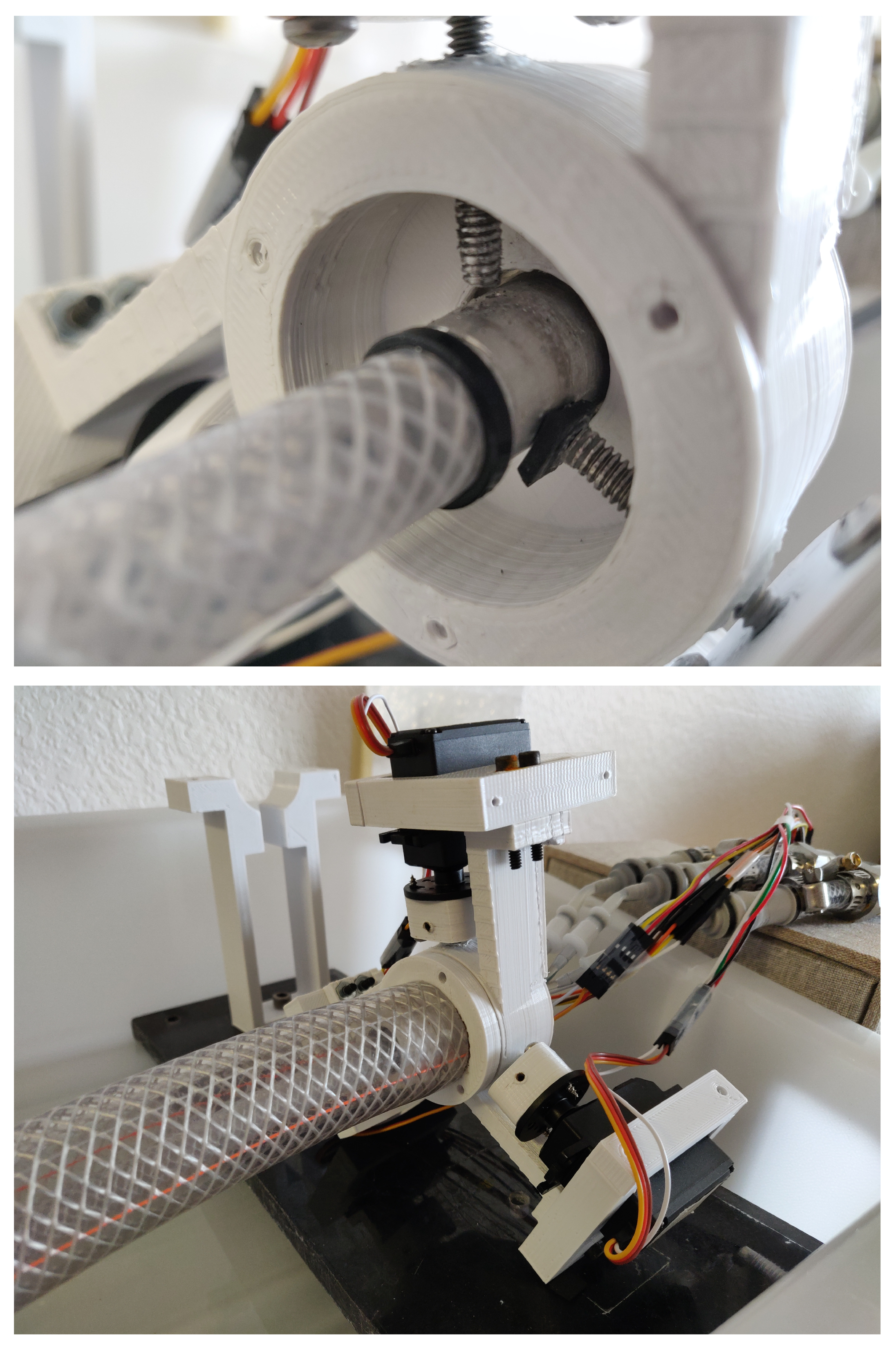 Robotics 11 00002 g006