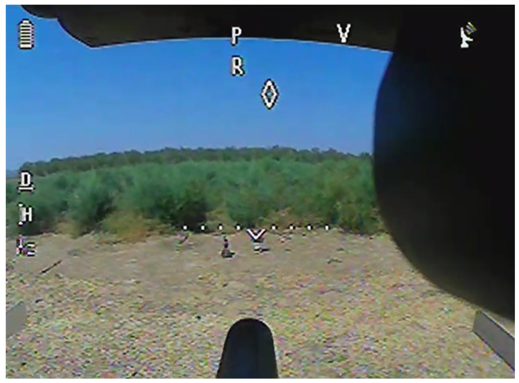 Robotics 11 00022 g003