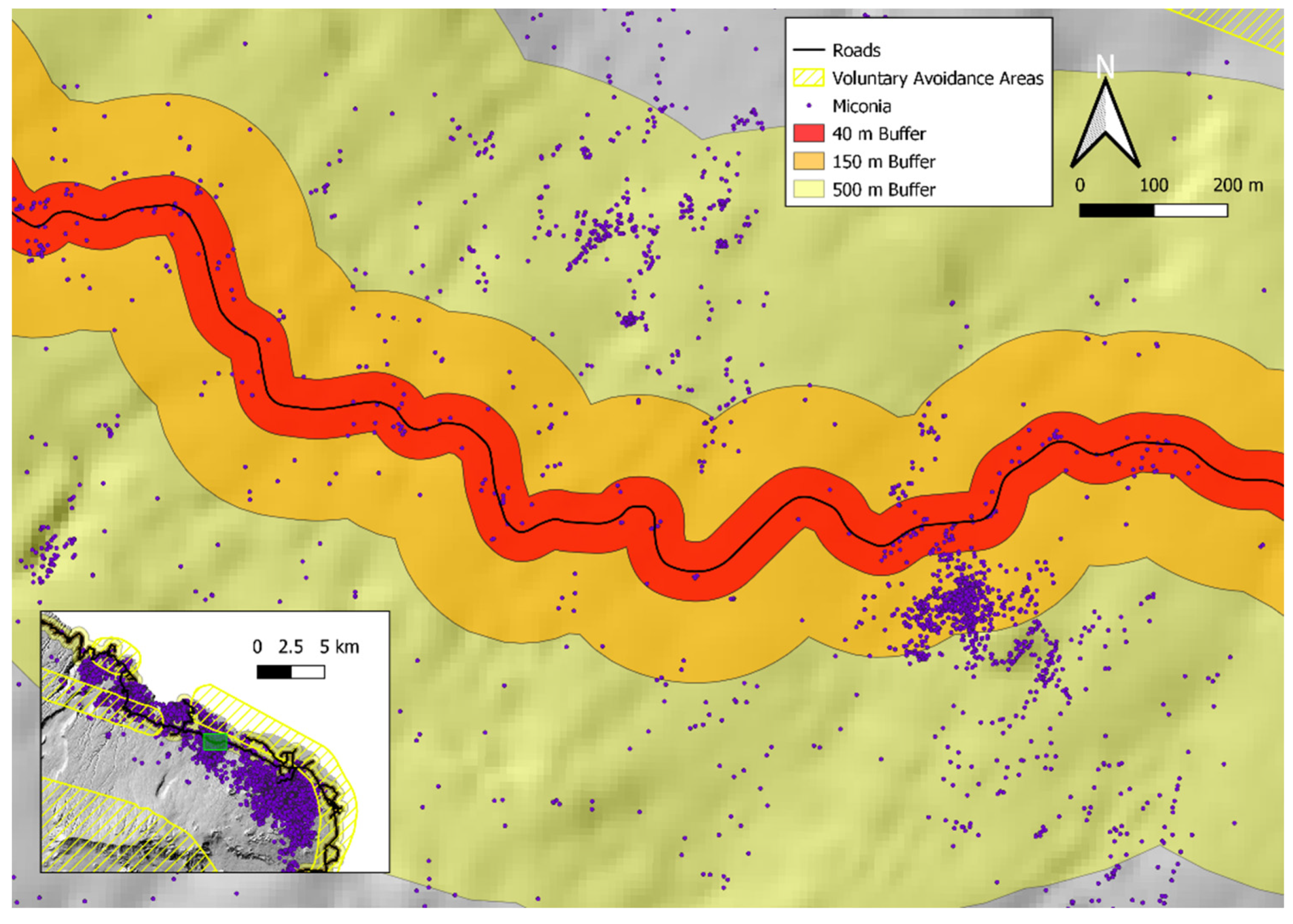 Robotics 11 00022 g014
