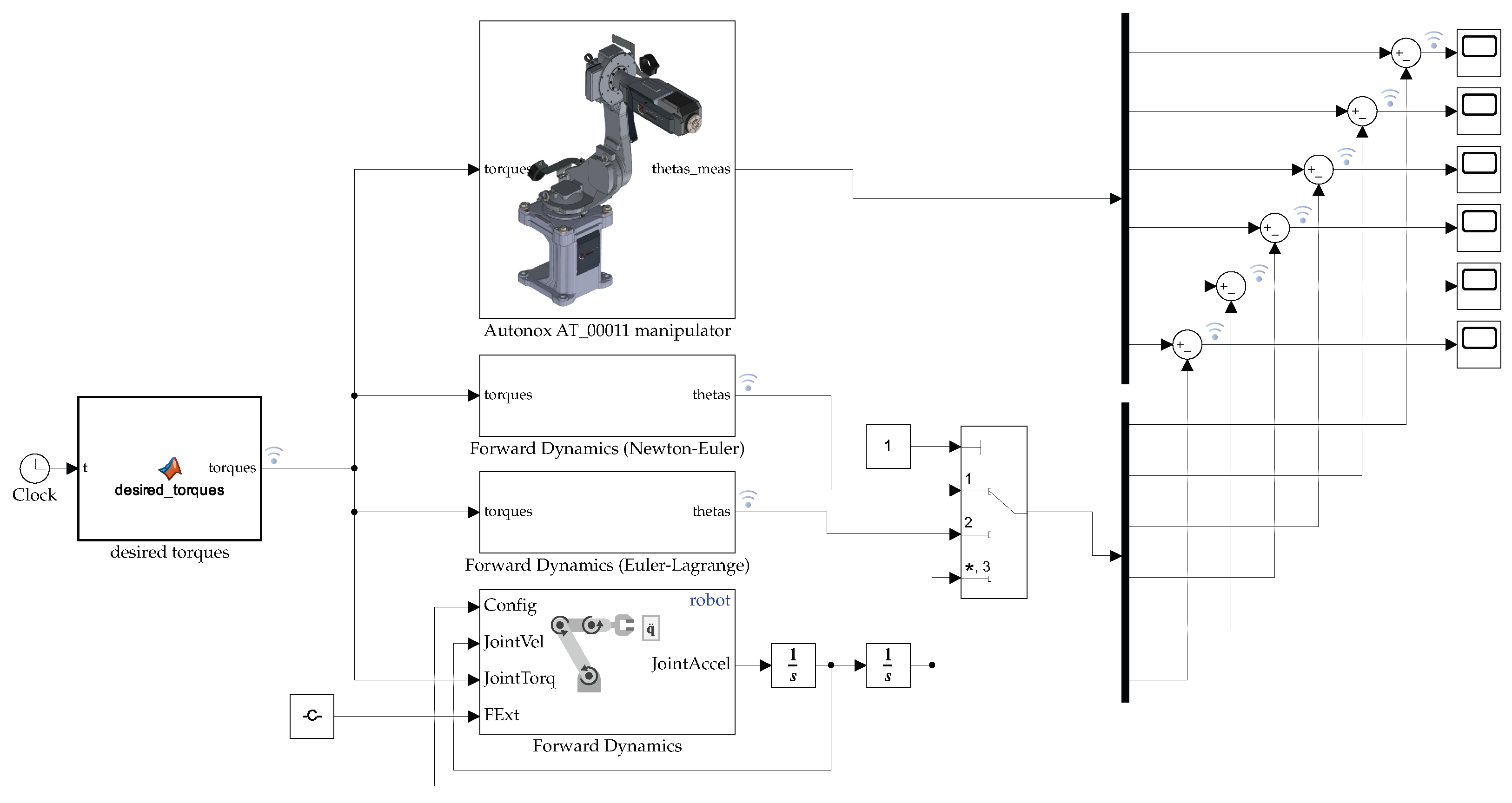 Robotics 13 00062 g008