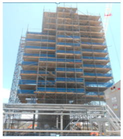 Safety 04 00046 i001