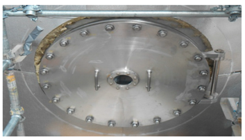 Safety 04 00046 i003