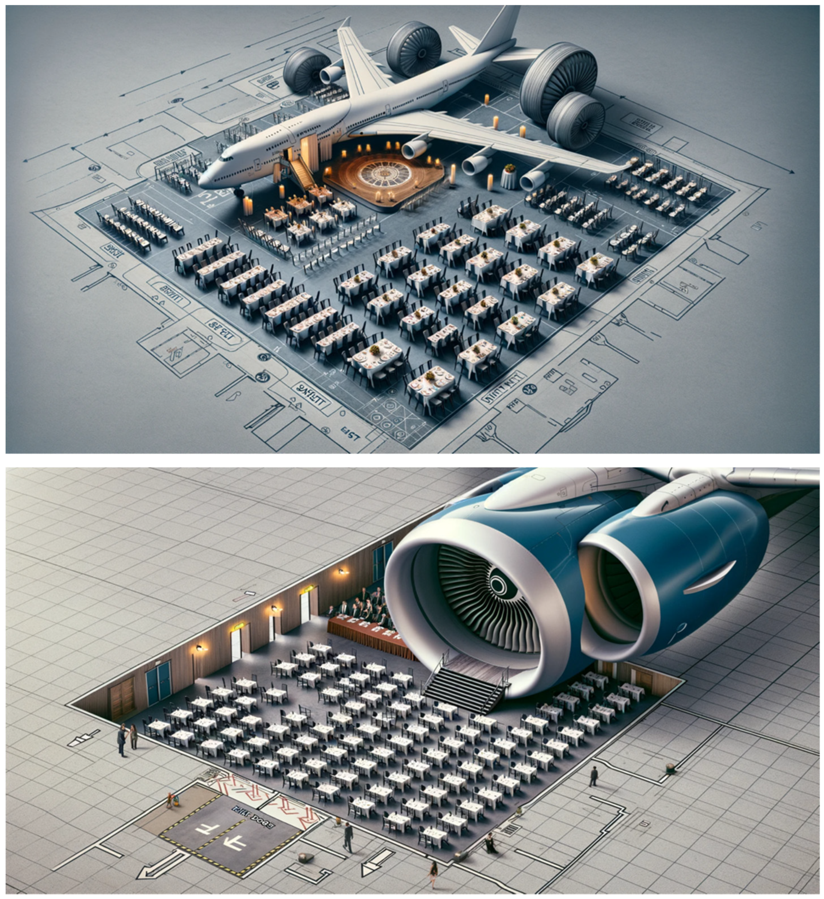 Safety 10 00042 g002a