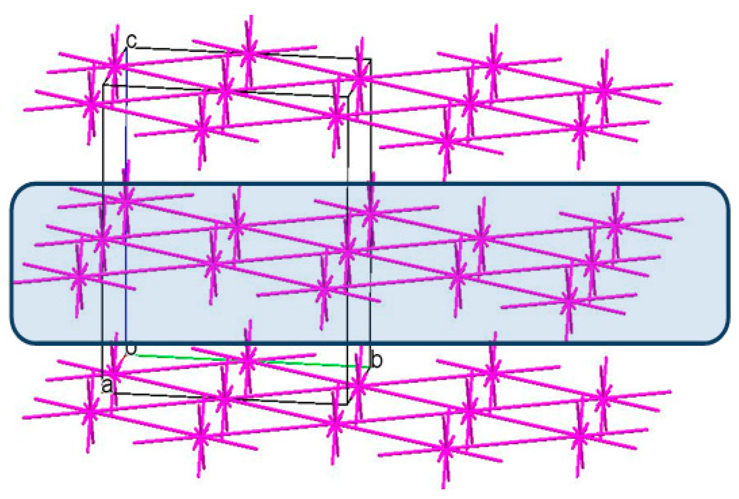 Scipharm 86 00021 g008