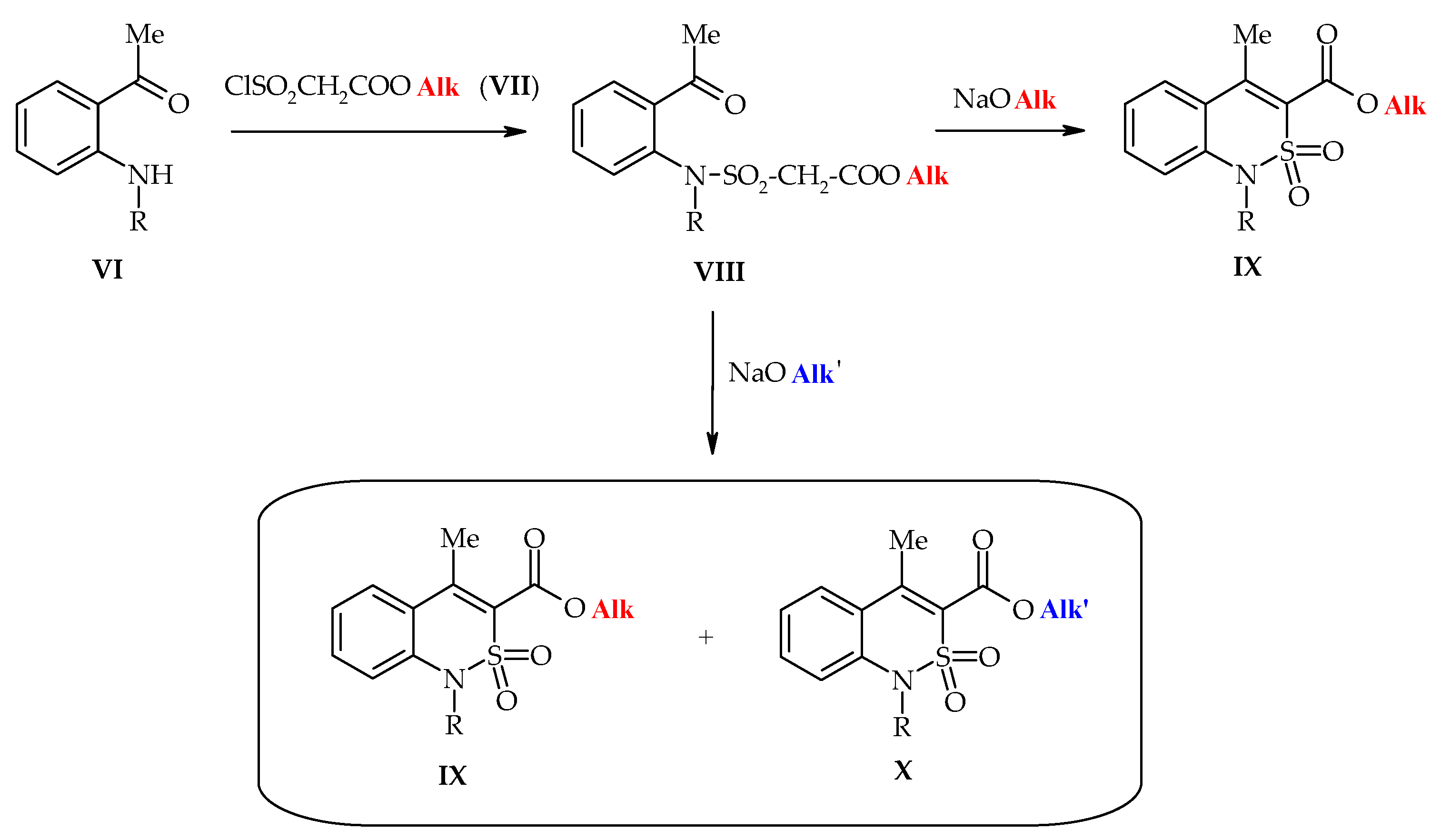 Scipharm 86 00021 sch001