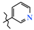 Scipharm 87 00012 i007 Scipharm 87 00012 i007
