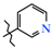 Scipharm 87 00012 i015 Scipharm 87 00012 i015