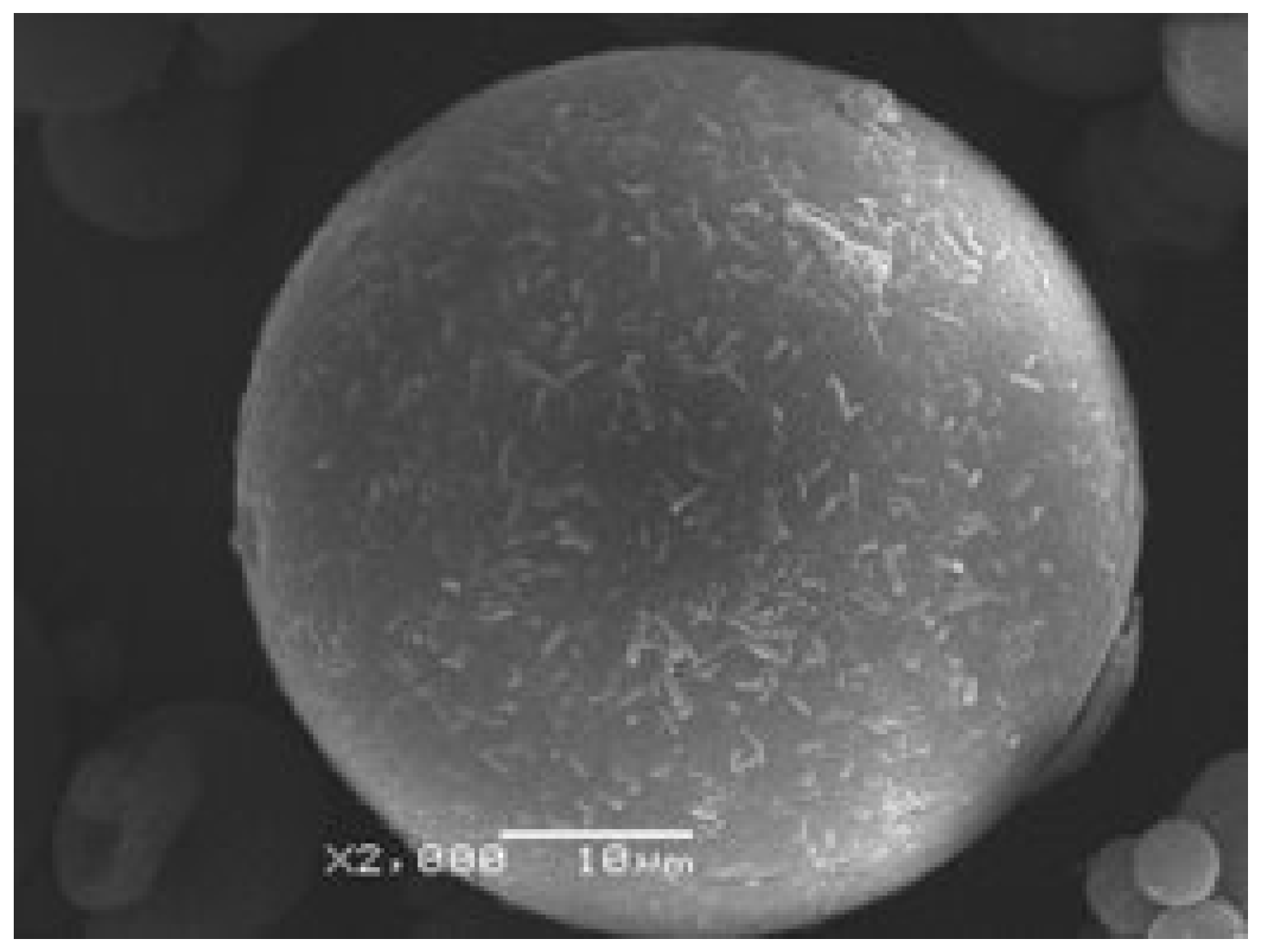 Scipharm 90 00067 g002